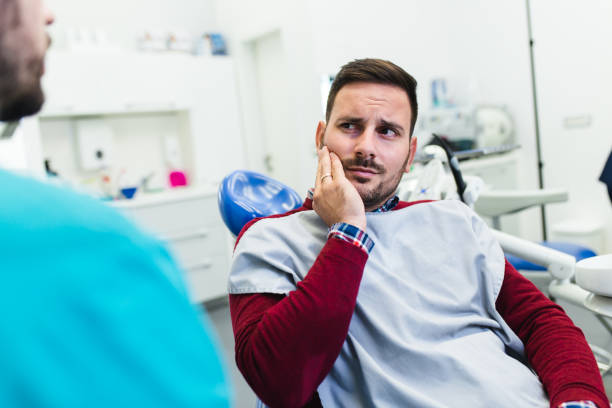 Best Invisalign and Clear Aligners  in Merriam Woods, MO