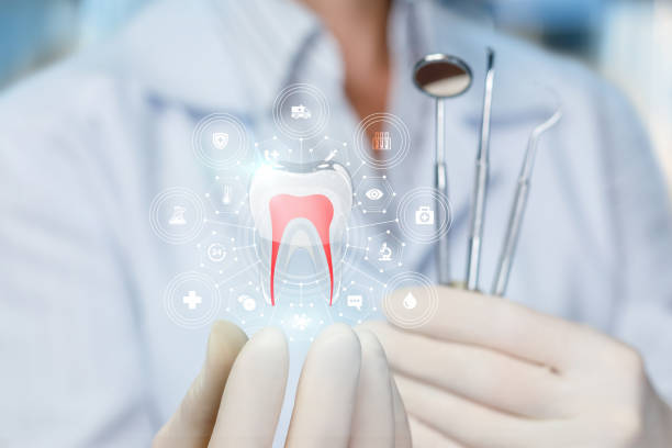 Best Dental X-Rays and Imaging  in Merriam Woods, MO
